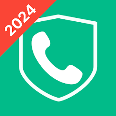 Call Blocker:Caller ID & Block Mod Apk