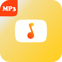 Tube Play Music MP3 Downloader Mod