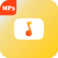 Tube Play Music MP3 Downloader Mod