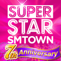 SUPERSTAR SMTOWN Mod