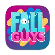 Fall Guys Mod Apk