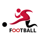 Infinity Football Live Mod apk скачать последнюю версию бесплатно