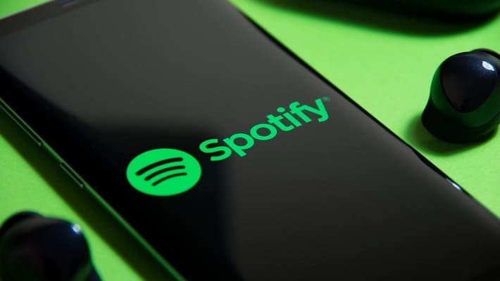 A Comprehensive Guide for Spotify