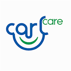 Carlcare Mod