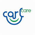 Carlcare APK