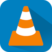 VLC Mobile Remote - PC & Mac Mod