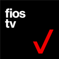 Fios TV Mobile Mod