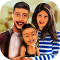 Family Simulator - Virtual Mom Mod