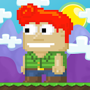 Growtopia Mod Apk