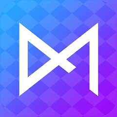 Music Player Mod Apk