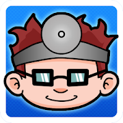 Doctor Bubble Mod Apk