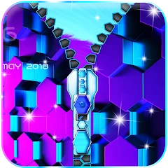 Lock screen Mod Apk