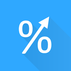 Compound Interest Calculator Mod Apk