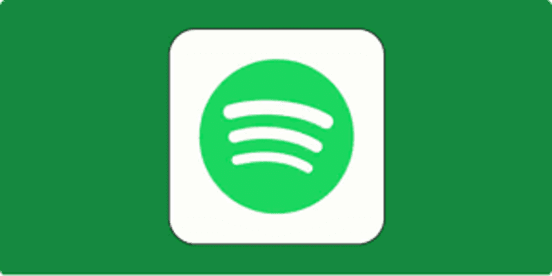 A guide to Spotify for parents and guardians