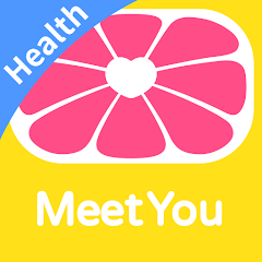 MeetYou - Period Tracker Mod Apk