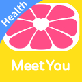 MeetYou - Period Tracker Mod