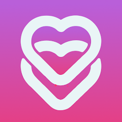 BeenLove: Save Memory Together Mod Apk