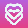 BeenLove: Save Memory Together APK