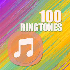 Cool Ringtones 2025 Mod Apk