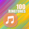 Cool Ringtones 2025 APK