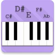 A To Z Piano Notes Mod Apk