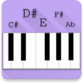 A To Z Piano Notes APK