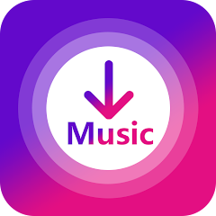 Music Downloader-song Download Mod