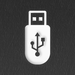 ISO 2 USB [NO ROOT] Mod Apk