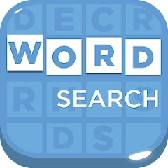Word Search · Puzzles Mod Apk [Remove ads][Mod speed]