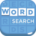 Word Search · Puzzles Mod