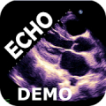 LEARN FULL ECHO TTE PROTOCOL APK