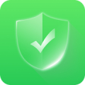 Software environment defender APK