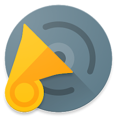 Phonograph Music Player Mod