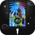 Battery Charging Animation APK