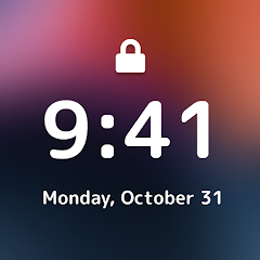 iNotify - Lock Screen Mod