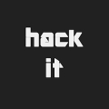 hack it Mod