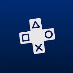 PS Monthly Games Mod Apk [Remove ads][Mod speed]