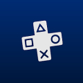 PS Monthly Games APK