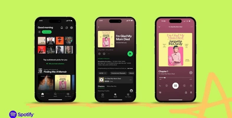 Tips for Getting the Most Out of Spotify