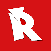 Reverse Lookup - Call ID/Block Mod Apk