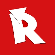 Reverse Lookup - Call ID/Block Mod Apk [Remove ads][Mod speed]