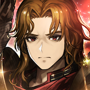 Brave Nine - Tactical RPG Mod Apk