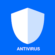 Security Antivirus Max Cleaner Mod Apk