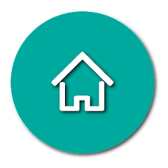 Home Button Mod Apk