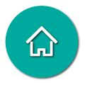 Home Button APK