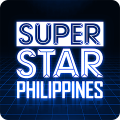 SUPERSTAR PHILIPPINES Mod