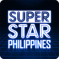 SuperStar Philippines Mod