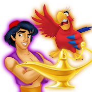 Arabic Stories for kids | قصص Mod Apk