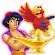 Arabic Stories for kids | قصص Mod Apk [Free purchase][Mod speed]