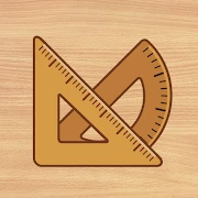 Smart Ruler Pro Mod Apk 2.6.8 [Bedavaya satın alındı][Ücretsiz satın alma]